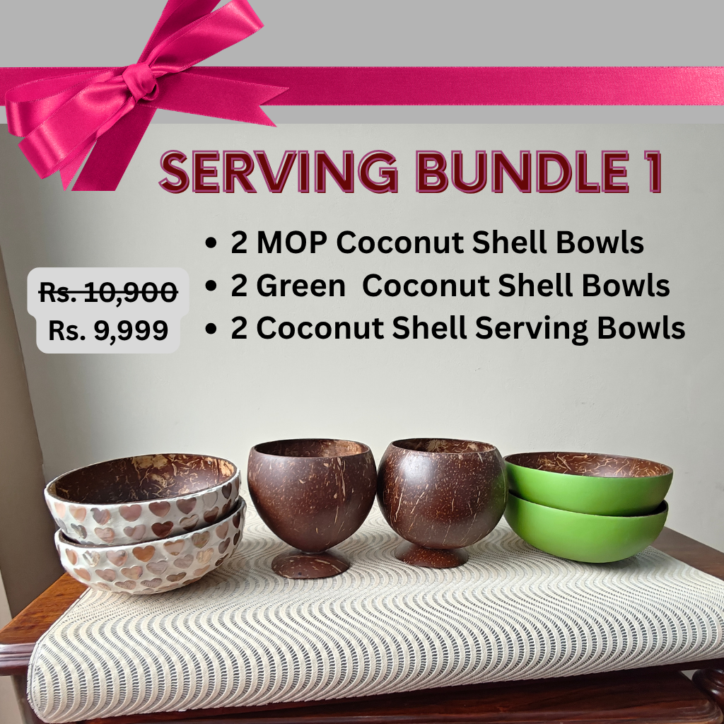 Serving Bundle 1
