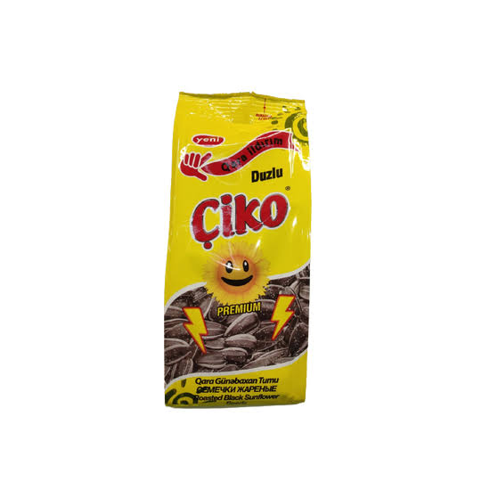 Ciko Sunflower seeds (Imported)