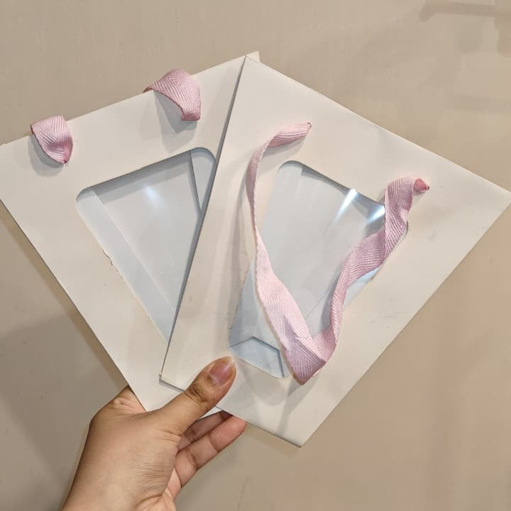 Gift Bag