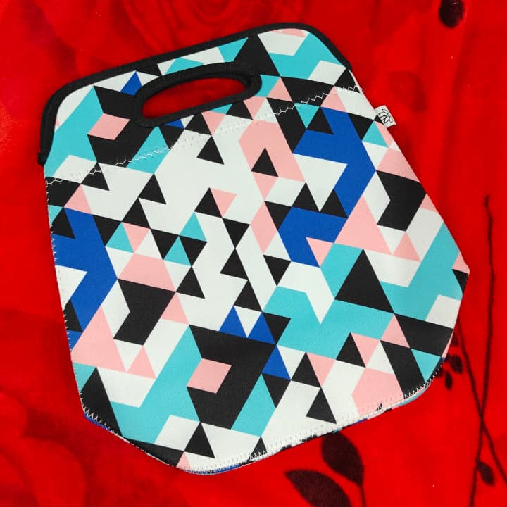 Thermal Insulation Bag 1