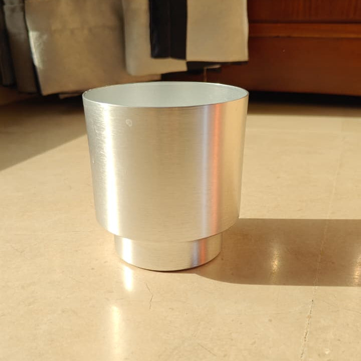 Stepped Bowl