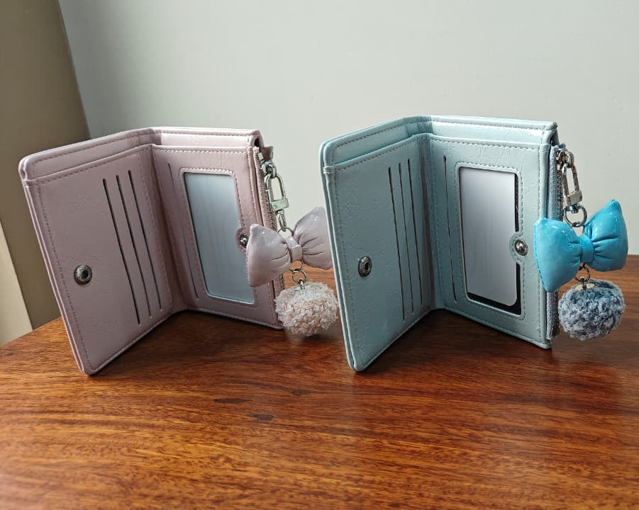 Wallet