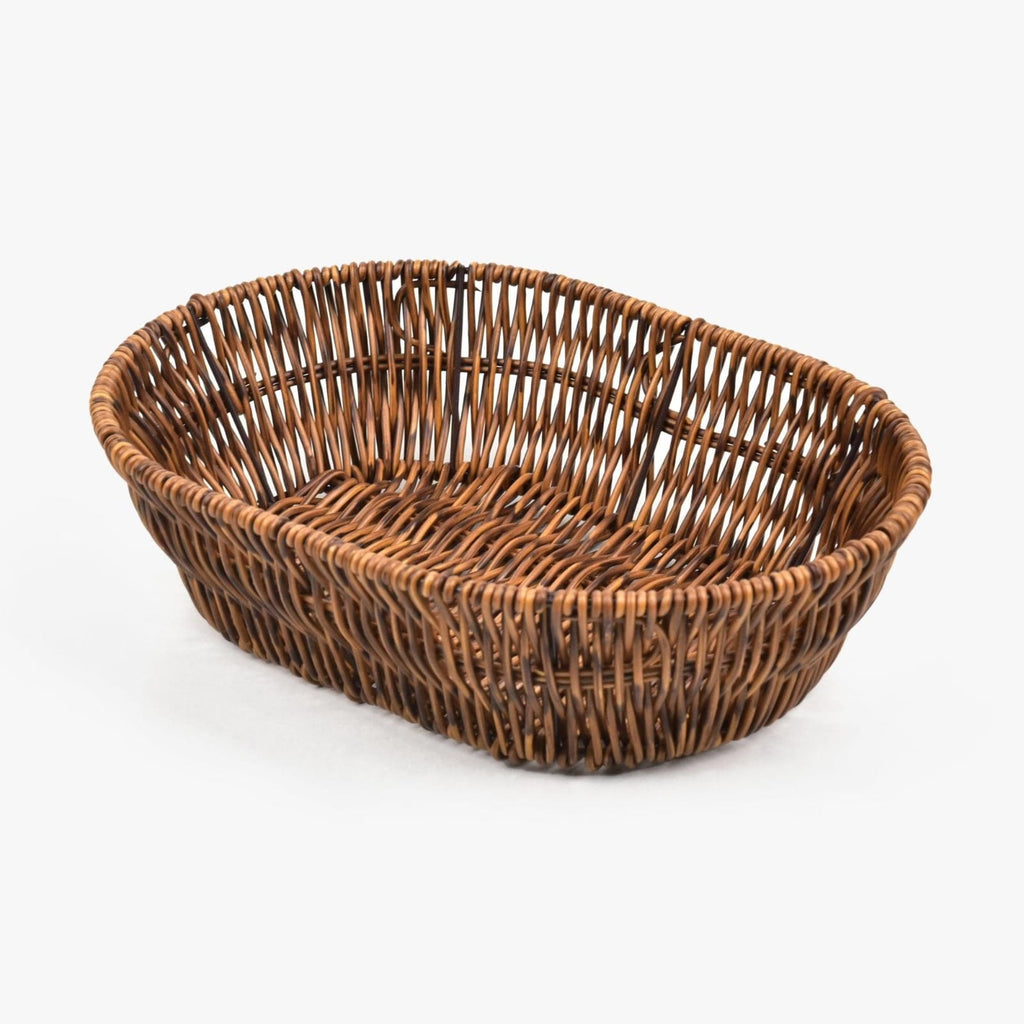 Multipurpose basket