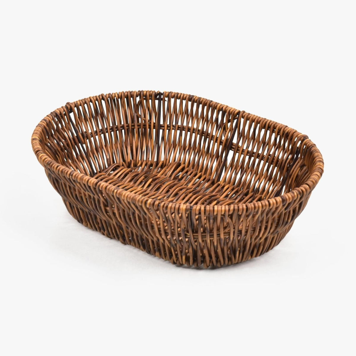Multipurpose basket