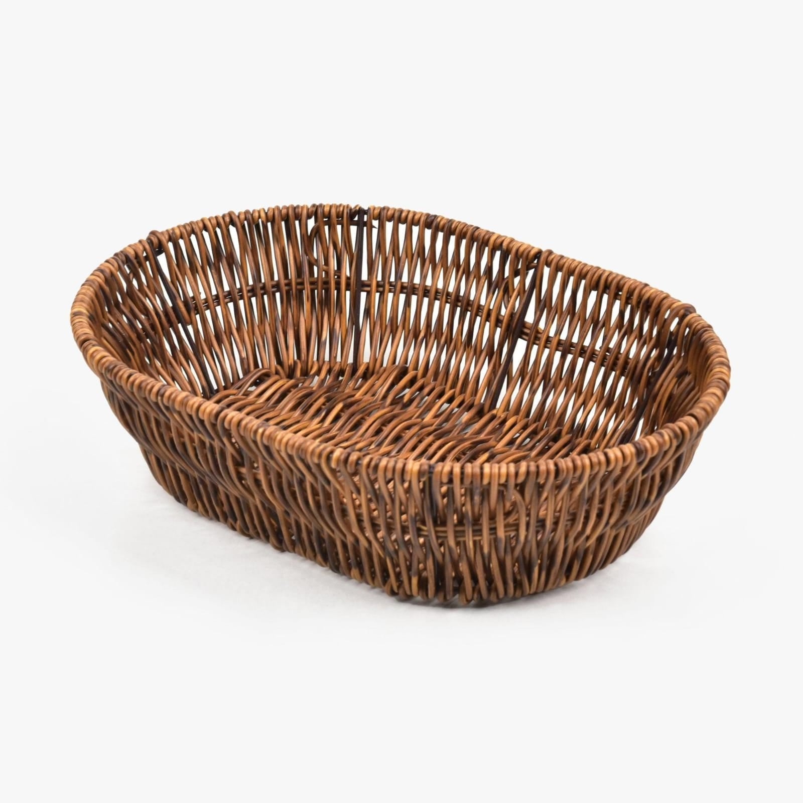 Multipurpose basket