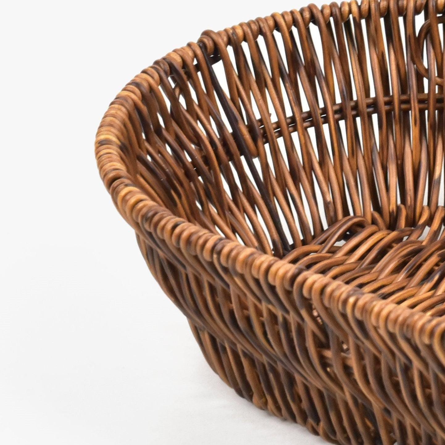 Multipurpose basket