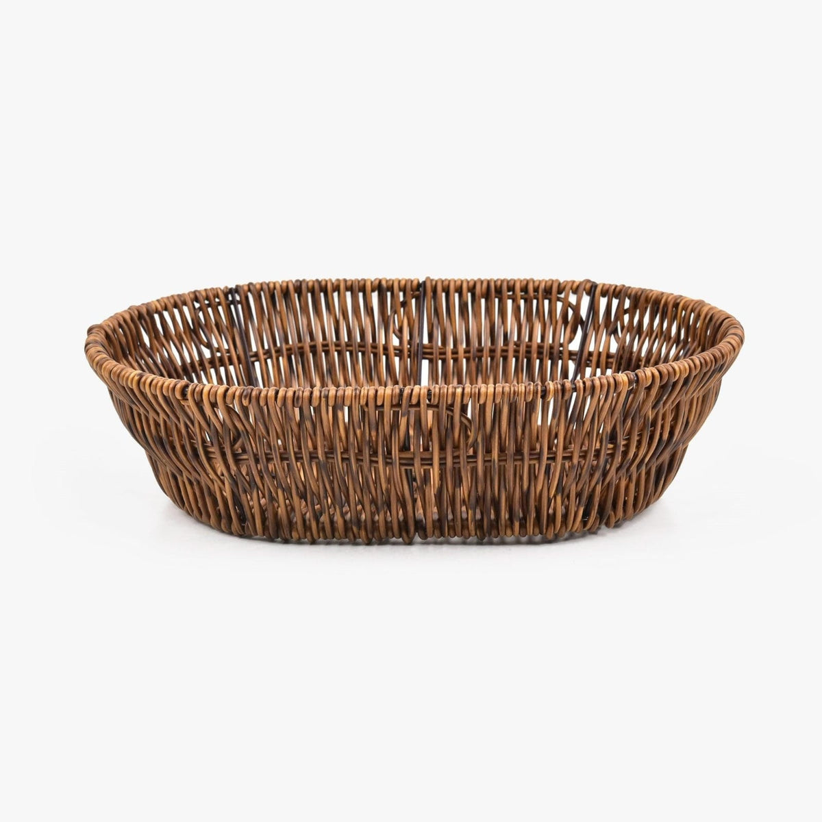 Multipurpose basket