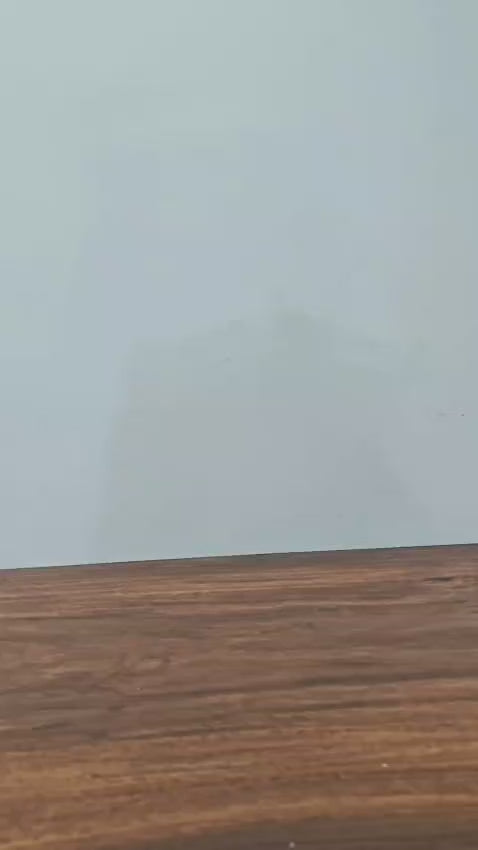 Kuromi Collection Figure Stress-relief Wire-bound Book (80 Sheets)