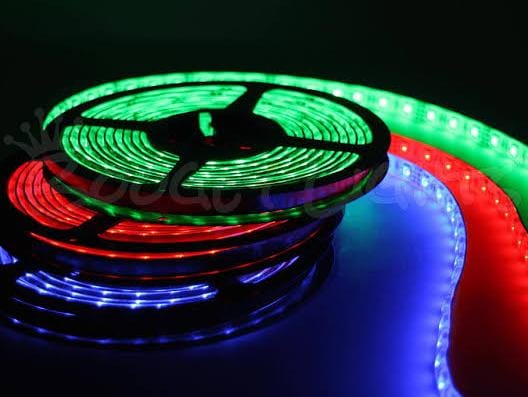 LED Strip Light