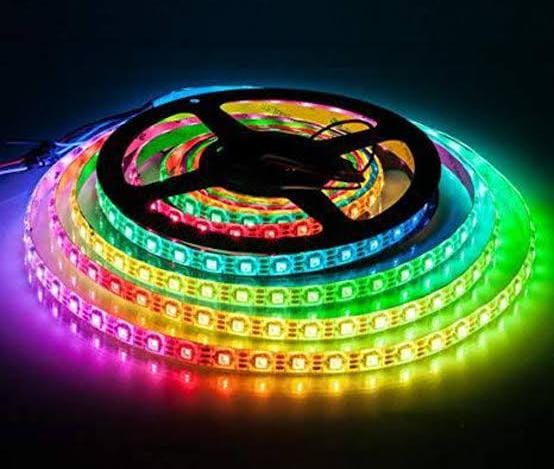 LED Strip Light