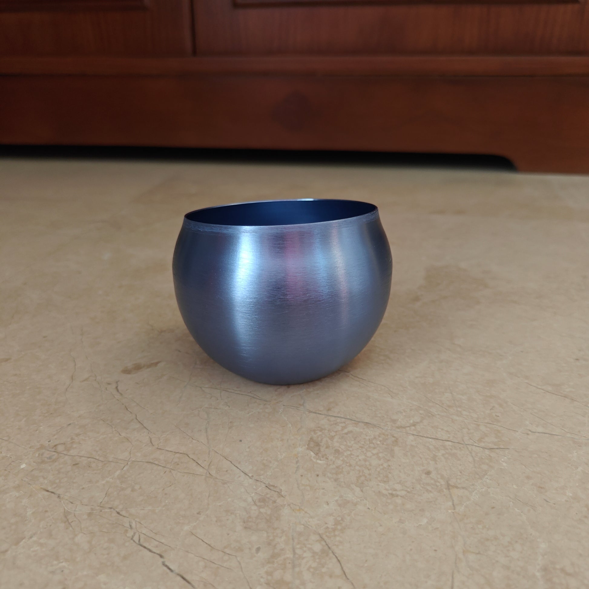 Small serving bowl