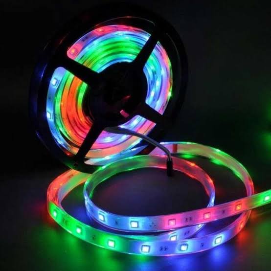 LED Strip Light